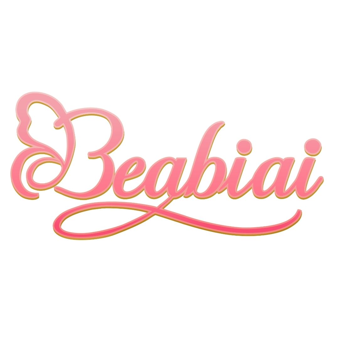 BEABIAI